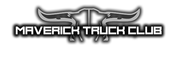 MaverickTruckClub - 2022+ Ford Maverick Pickup Forum, News, Owners, Discussions