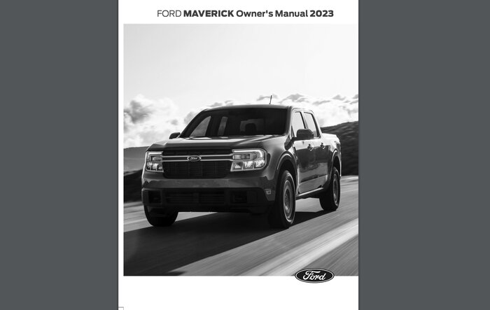 Berryman B-12 Fuel Injector Cleaner for 2.0 EcoBoost  MaverickTruckClub -  2022+ Ford Maverick Pickup Forum, News, Owners, Discussions