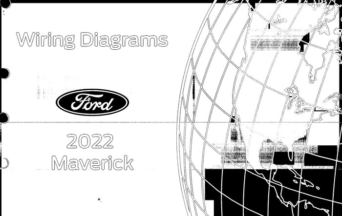 Yup it does truck stuff!  MaverickTruckClub - 2022+ Ford Maverick Pickup  Forum, News, Owners, Discussions