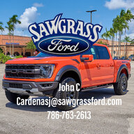 John_Sawgrass_Ford