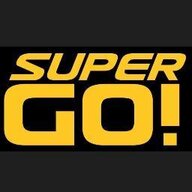 Superg0