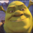 shrek