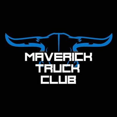 Mavericktruckclub Com 2022 Ford Maverick Pickup Forum News Info