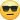 Sunglasses :sunglasses: :sunglasses: