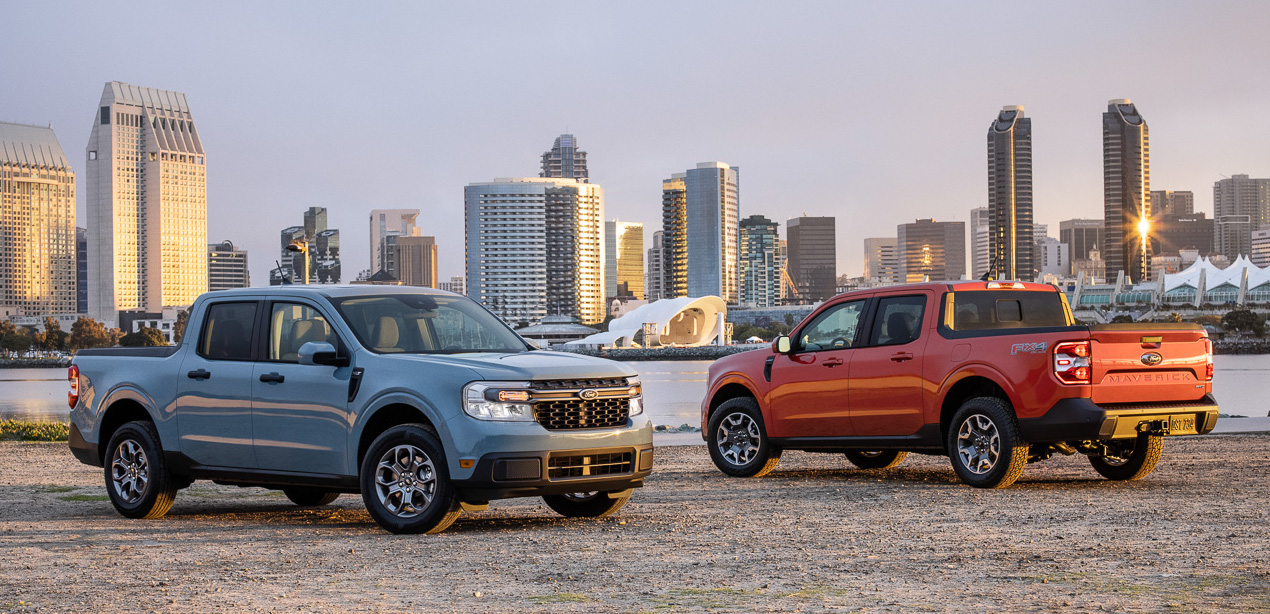 https://www.mavericktruckclub.com/wp-content/uploads/2021/06/2022-ford-maverick-pickup-truck-revealed-debut-20-1.jpg