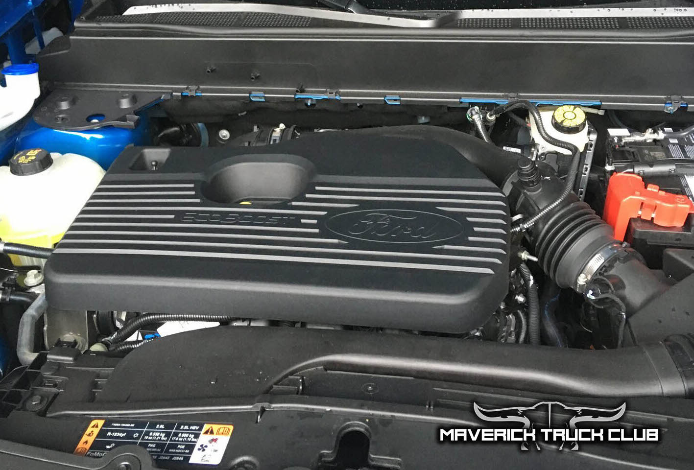 2021 Ford Edge Engine Cover | informacionpublica.svet.gob.gt