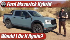 Ohio Hunting Trip: Doing Truck Stuff!  MaverickTruckClub - 2022+ Ford  Maverick Pickup Forum, News, Owners, Discussions